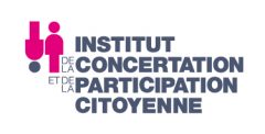 Institut concertation